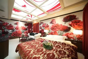 HOTEL LOHAS Kinshicho (Adult Only) - Image 5