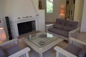 Villa Irene Zakynthos - Image 2
