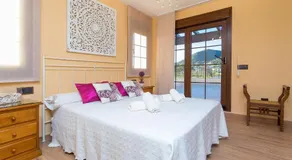 Villa Campo Sol - Image 3