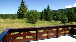 Mountain House Tipi Tara - Image 2