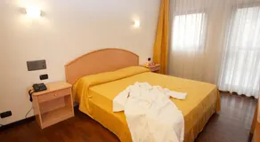 Hotel Moonlight - Image 4