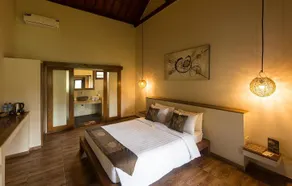 Kuta Baru Hotel - Image 5