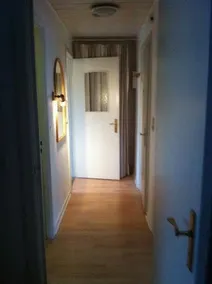 AUF TEGELBARG - Image 3