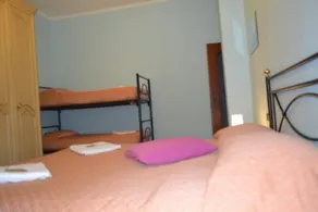 Affittacamere Meli - Image 3