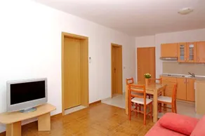 Guesthouse Vespera - Image 4