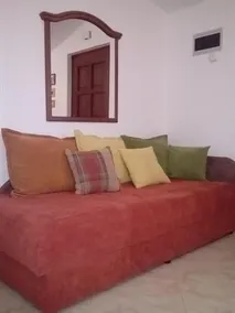 Apartment Mirna - Image 5