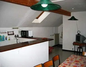 Chalet les Moineaux Chambres d'Hotes - Image 5