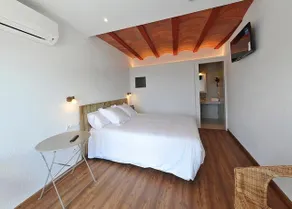Arrels Hotel Cadaques - Adults Only - Image 3