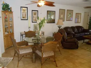 Waterfront Cape Coral - Image 3