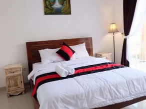 Bagong Guest House - Image 4