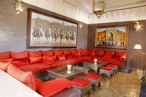 Villa Grace - Image 3