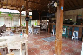 Rumah Manis - Image 3