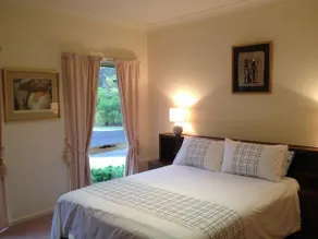 Broadwater Dream - Image 3