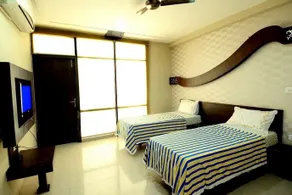 Khas Mahal Home Stay - Image 2