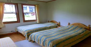Pension Come Relaxing Western-Style Room- Vacation Stay 14977 - Image 2