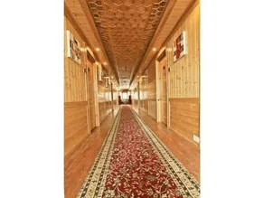 The Pride Inn - Image 2
