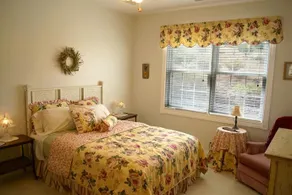 The Highlands Estate - Image 3