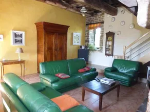 Le Petit Courtoux - Image 3