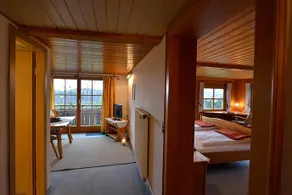 Landhaus Kennerknecht, Kur- und Ferienhotel - Image 5