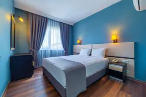 PALMIYE PARK APARTMENTS - Image 2
