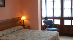 Casa Rural Maribel II - Image 4
