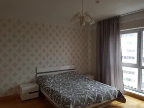 Panorama Residence Riga - Image 5