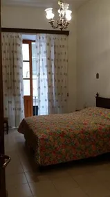 Antonella - Image 3