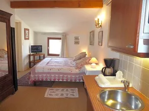 La Maison De Velours - Image 5