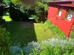 Słoneczny Wadąg - Image 3
