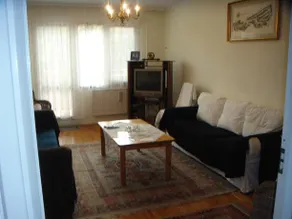 Thermal Apartment - Image 4