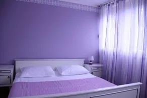 Mladena Apartment - Image 3