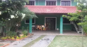 Casa com Quintal Amplo - Image 2