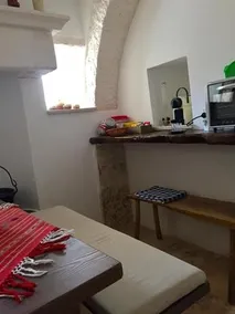 Trulli di Pozzomasiello - Image 4