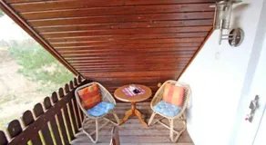Ferienwohnung Klausdorf FDZ 351 - Image 5