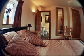 The Cottage At The Retreat - Image 5