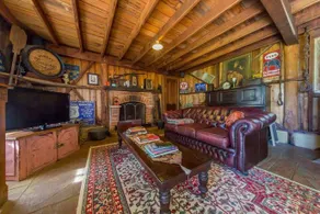 Kingsley Heritage Cottage - Image 5