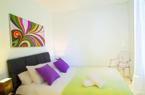 Maison La Douane - Image 4