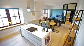Northlight Apartments - Image 5