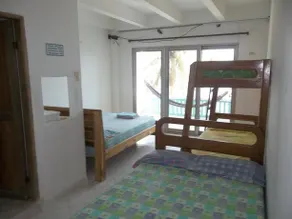 Hotel Restaurante San Jorge - Image 2