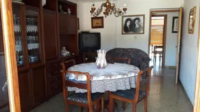Casa Mare Sardegna ST 10 - Image 4