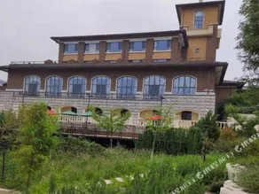 Haiyi Hotel Xueye - Image 2