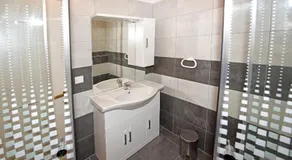 Apartments Nena - Image 4