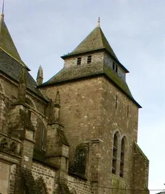 Tres Belle Maison Chambre D’hote - Image 2