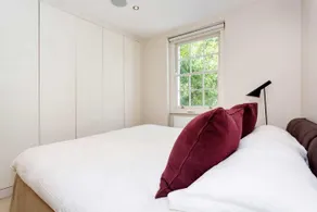 Veeve -Knightsbridge Wonder - Image 4
