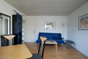 tolle-wohnungen.de - Image 4