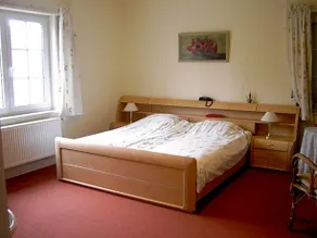 Pansion De Boerderij - Image 3