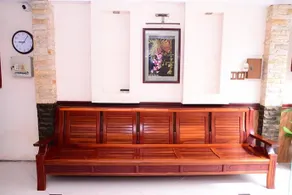 Hotel 199 - Image 3