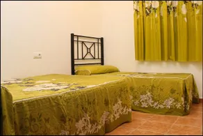 Chalet Pinares de Roche - Image 4