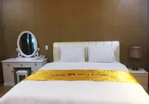 Cham Hotel & Apartments - Image 3
