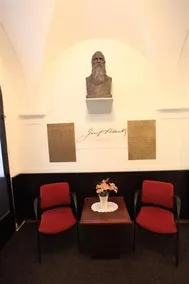 Hostel Hlavkova - Image 3